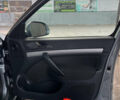 Сірий Шкода Октавія, об'ємом двигуна 1.6 л та пробігом 231 тис. км за 9400 $, фото 8 на Automoto.ua