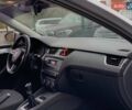 Серый Шкода Октавия, объемом двигателя 1.6 л и пробегом 297 тыс. км за 8699 $, фото 32 на Automoto.ua