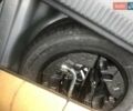 Серый Шкода Октавия, объемом двигателя 1.6 л и пробегом 245 тыс. км за 10999 $, фото 29 на Automoto.ua