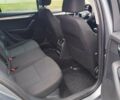 Серый Шкода Октавия, объемом двигателя 1.4 л и пробегом 280 тыс. км за 9400 $, фото 33 на Automoto.ua