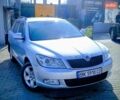 Серый Шкода Октавия, объемом двигателя 1.6 л и пробегом 253 тыс. км за 10080 $, фото 1 на Automoto.ua