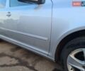 Сірий Шкода Октавія, об'ємом двигуна 1.6 л та пробігом 245 тис. км за 7900 $, фото 37 на Automoto.ua