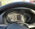 Серый Шкода Октавия, объемом двигателя 1.6 л и пробегом 156 тыс. км за 10600 $, фото 10 на Automoto.ua