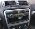 Серый Шкода Октавия, объемом двигателя 1.6 л и пробегом 235 тыс. км за 7300 $, фото 1 на Automoto.ua