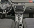 Сірий Шкода Октавія, об'ємом двигуна 1.97 л та пробігом 247 тис. км за 12200 $, фото 11 на Automoto.ua