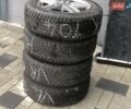 Серый Шкода Октавия, объемом двигателя 1.6 л и пробегом 245 тыс. км за 10999 $, фото 13 на Automoto.ua