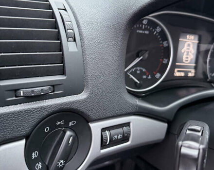 Сірий Шкода Октавія, об'ємом двигуна 1.4 л та пробігом 178 тис. км за 8300 $, фото 32 на Automoto.ua