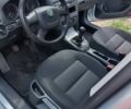 Серый Шкода Октавия, объемом двигателя 1.6 л и пробегом 202 тыс. км за 8999 $, фото 4 на Automoto.ua