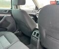 Серый Шкода Октавия, объемом двигателя 1.4 л и пробегом 125 тыс. км за 8350 $, фото 30 на Automoto.ua