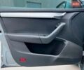 Серый Шкода Октавия, объемом двигателя 1.6 л и пробегом 240 тыс. км за 10990 $, фото 15 на Automoto.ua