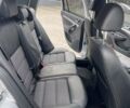 Шкода Октавия 2013 в Житомире на Automoto.ua Серый Шкода Октавия, объемом двигателя 1.4 л и пробегом 115 тыс. км за 8250 $, фото 18 на Automoto.ua