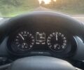 Серый Шкода Октавия, объемом двигателя 1.6 л и пробегом 238 тыс. км за 10400 $, фото 1 на Automoto.ua