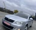 Шкода Октавия 2013 в Житомире на Automoto.ua Серый Шкода Октавия, объемом двигателя 1.4 л и пробегом 115 тыс. км за 8250 $, фото 1 на Automoto.ua