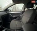 Сірий Шкода Октавія, об'ємом двигуна 1.6 л та пробігом 185 тис. км за 9800 $, фото 45 на Automoto.ua