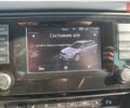 Сірий Шкода Октавія, об'ємом двигуна 1.6 л та пробігом 254 тис. км за 9300 $, фото 41 на Automoto.ua