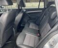 Шкода Октавия 2013 в Житомире на Automoto.ua Серый Шкода Октавия, объемом двигателя 1.4 л и пробегом 115 тыс. км за 8250 $, фото 14 на Automoto.ua