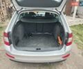 Сірий Шкода Октавія, об'ємом двигуна 1.6 л та пробігом 347 тис. км за 8500 $, фото 8 на Automoto.ua