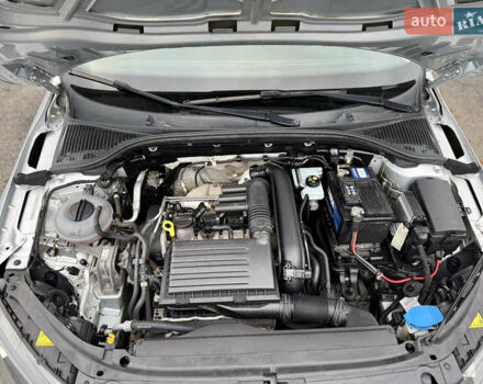 Шкода Октавия 2013 в Валках на Automoto.ua Серый Шкода Октавия, объемом двигателя 1.4 л и пробегом 116 тыс. км за 10990 $, фото 15 на Automoto.ua