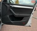 Серый Шкода Октавия, объемом двигателя 1.6 л и пробегом 192 тыс. км за 11499 $, фото 32 на Automoto.ua