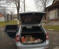 Серый Шкода Октавия, объемом двигателя 1.6 л и пробегом 191 тыс. км за 9050 $, фото 17 на Automoto.ua