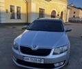Сірий Шкода Октавія, об'ємом двигуна 1.6 л та пробігом 294 тис. км за 8400 $, фото 2 на Automoto.ua