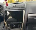 Шкода Октавия 2013 в Бурыне на Automoto.ua Серый Шкода Октавия, объемом двигателя 1.2 л и пробегом 90 тыс. км за 6700 $, фото 3 на Automoto.ua