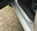 Шкода Октавия 2013 в Николаеве на Automoto.ua Серый Шкода Октавия, объемом двигателя 1.6 л и пробегом 177 тыс. км за 7600 $, фото 10 на Automoto.ua