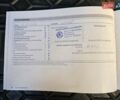 Сірий Шкода Октавія, об'ємом двигуна 1.6 л та пробігом 231 тис. км за 10999 $, фото 20 на Automoto.ua