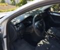 Серый Шкода Октавия, объемом двигателя 1.6 л и пробегом 365 тыс. км за 9350 $, фото 3 на Automoto.ua