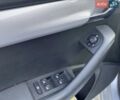 Сірий Шкода Октавія, об'ємом двигуна 1.97 л та пробігом 287 тис. км за 11650 $, фото 1 на Automoto.ua