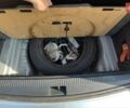 Сірий Шкода Октавія, об'ємом двигуна 1.6 л та пробігом 254 тис. км за 9300 $, фото 14 на Automoto.ua