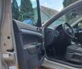 Серый Шкода Октавия, объемом двигателя 1.4 л и пробегом 195 тыс. км за 8000 $, фото 14 на Automoto.ua