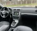 Сірий Шкода Октавія, об'ємом двигуна 2 л та пробігом 215 тис. км за 10495 $, фото 20 на Automoto.ua