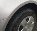 Серый Шкода Октавия, объемом двигателя 1.6 л и пробегом 191 тыс. км за 9050 $, фото 1 на Automoto.ua