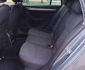 Серый Шкода Октавия, объемом двигателя 1.4 л и пробегом 280 тыс. км за 9400 $, фото 15 на Automoto.ua