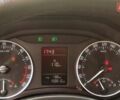 Серый Шкода Октавия, объемом двигателя 1.6 л и пробегом 159 тыс. км за 9400 $, фото 10 на Automoto.ua