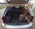 Шкода Октавія 2013 у Львові на Automoto.ua Сірий Шкода Октавія, об'ємом двигуна 1.6 л та пробігом 360 тис. км за 9300 $, фото 5 на Automoto.ua