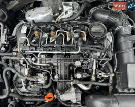 Серый Шкода Октавия, объемом двигателя 1.6 л и пробегом 206 тыс. км за 9450 $, фото 72 на Automoto.ua