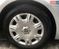Серый Шкода Октавия, объемом двигателя 1.6 л и пробегом 245 тыс. км за 10999 $, фото 14 на Automoto.ua