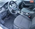 Сірий Шкода Октавія, об'ємом двигуна 1.97 л та пробігом 247 тис. км за 12200 $, фото 8 на Automoto.ua