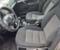 Серый Шкода Октавия, объемом двигателя 1.4 л и пробегом 195 тыс. км за 8000 $, фото 13 на Automoto.ua