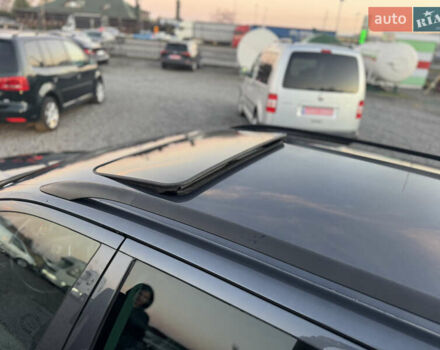 Серый Шкода Октавия, объемом двигателя 2 л и пробегом 250 тыс. км за 10750 $, фото 19 на Automoto.ua