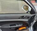 Серый Шкода Октавия, объемом двигателя 1.6 л и пробегом 297 тыс. км за 8100 $, фото 9 на Automoto.ua
