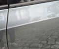Шкода Октавія 2013 у Києві на Automoto.ua Сірий Шкода Октавія, об'ємом двигуна 1.8 л та пробігом 223 тис. км за 13800 $, фото 6 на Automoto.ua