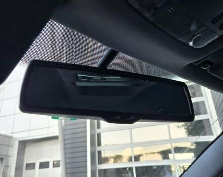 Серый Шкода Октавия, объемом двигателя 1.98 л и пробегом 225 тыс. км за 10499 $, фото 20 на Automoto.ua