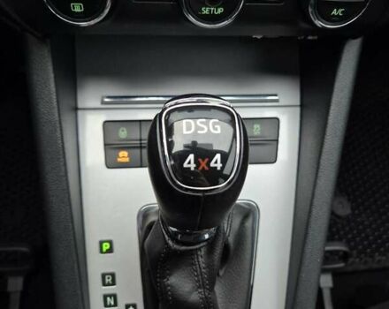 Шкода Октавія 2013 у Києві на Automoto.ua Сірий Шкода Октавія, об'ємом двигуна 1.8 л та пробігом 223 тис. км за 13800 $, фото 25 на Automoto.ua