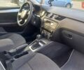 Серый Шкода Октавия, объемом двигателя 1.6 л и пробегом 276 тыс. км за 9800 $, фото 8 на Automoto.ua