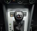 Шкода Октавія 2013 у Києві на Automoto.ua Сірий Шкода Октавія, об'ємом двигуна 1.8 л та пробігом 223 тис. км за 13800 $, фото 25 на Automoto.ua