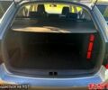 Шкода Октавия 2013 в Чернигове на Automoto.ua Серый Шкода Октавия, объемом двигателя 2 л и пробегом 221 тыс. км за 11100 $, фото 1 на Automoto.ua