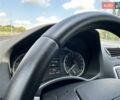 Серый Шкода Октавия, объемом двигателя 1.6 л и пробегом 298 тыс. км за 7700 $, фото 22 на Automoto.ua